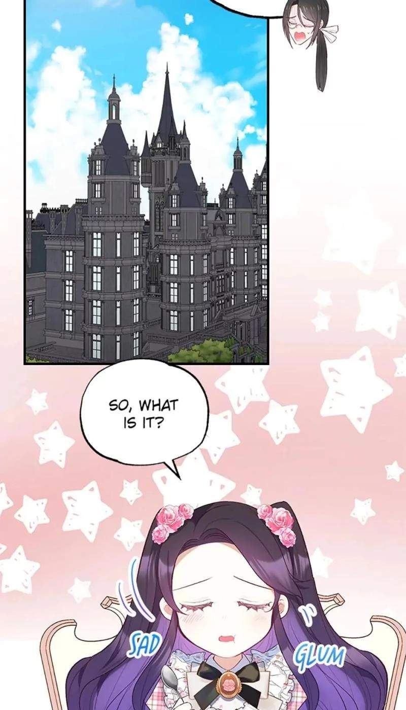 Shoujo wa Isekai de "Satsuriku no Sainou" ni Mezameru Chapter 23 page 3