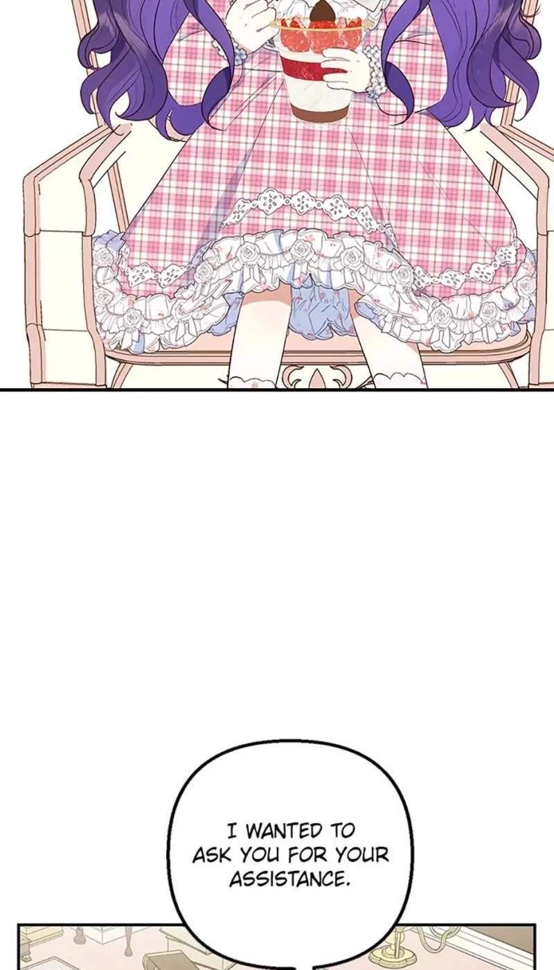 Shoujo wa Isekai de "Satsuriku no Sainou" ni Mezameru Chapter 23 page 4