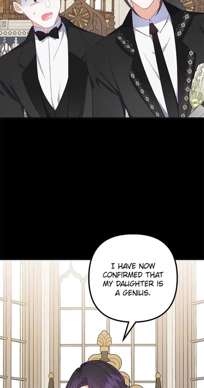 Shoujo wa Isekai de "Satsuriku no Sainou" ni Mezameru Chapter 23 page 9
