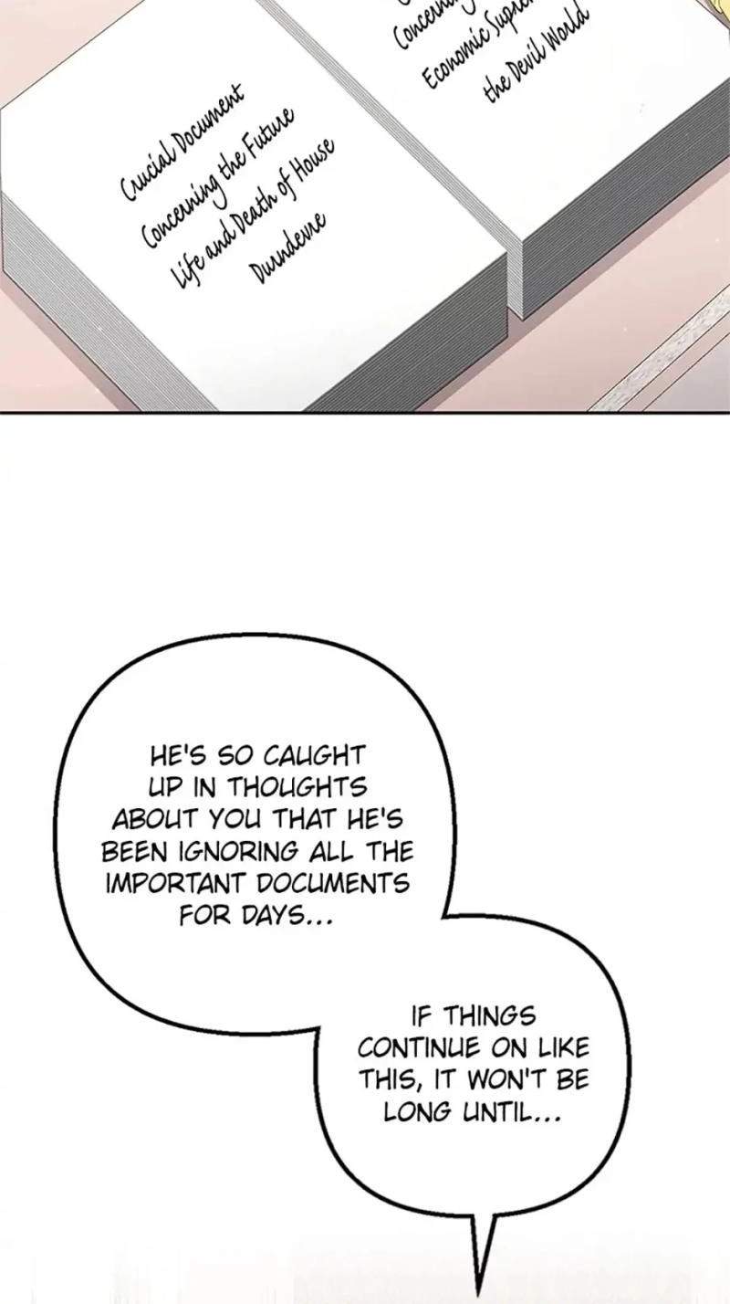 Shoujo wa Isekai de "Satsuriku no Sainou" ni Mezameru Chapter 23 page 15