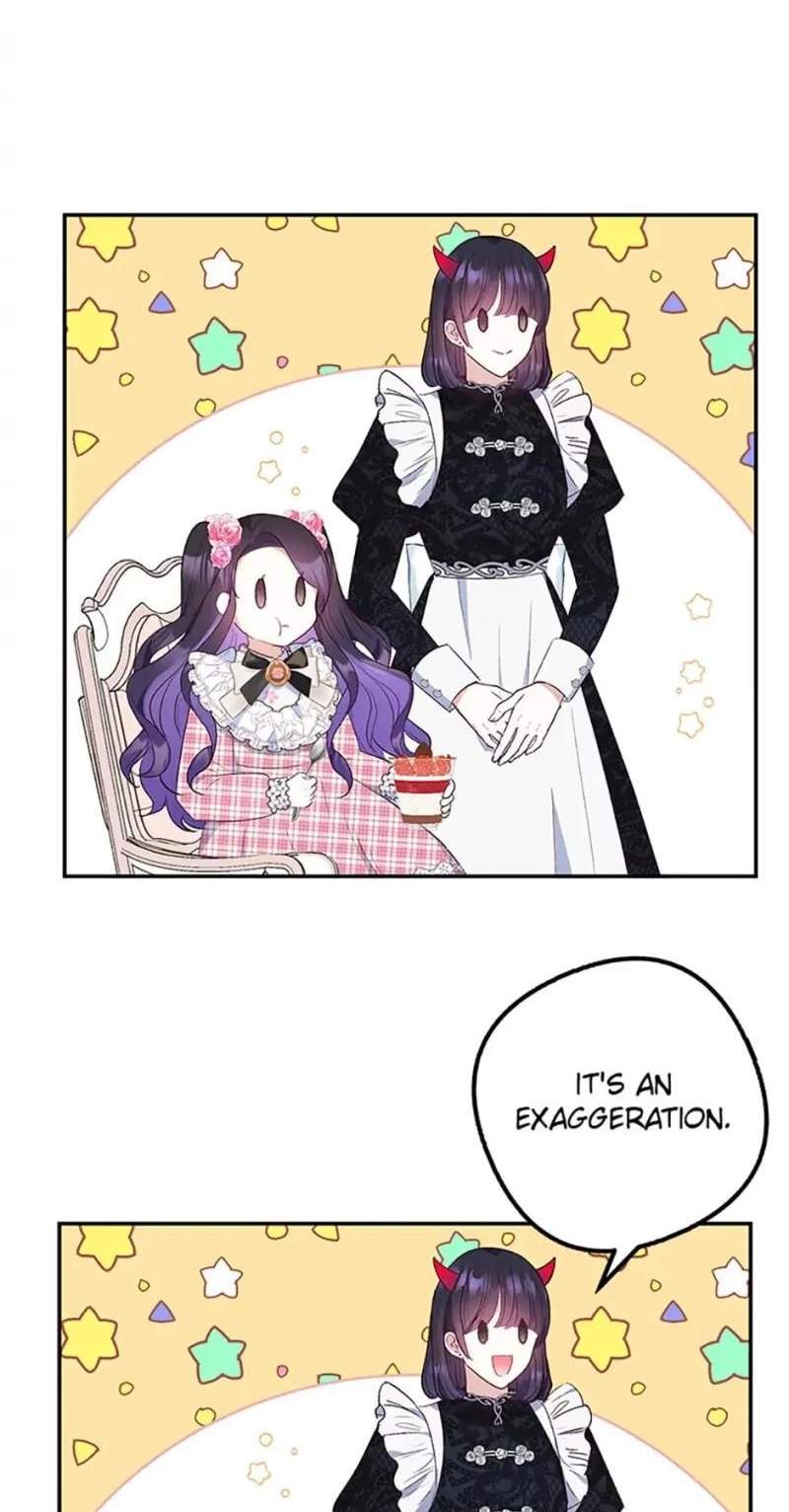 Shoujo wa Isekai de "Satsuriku no Sainou" ni Mezameru Chapter 23 page 17