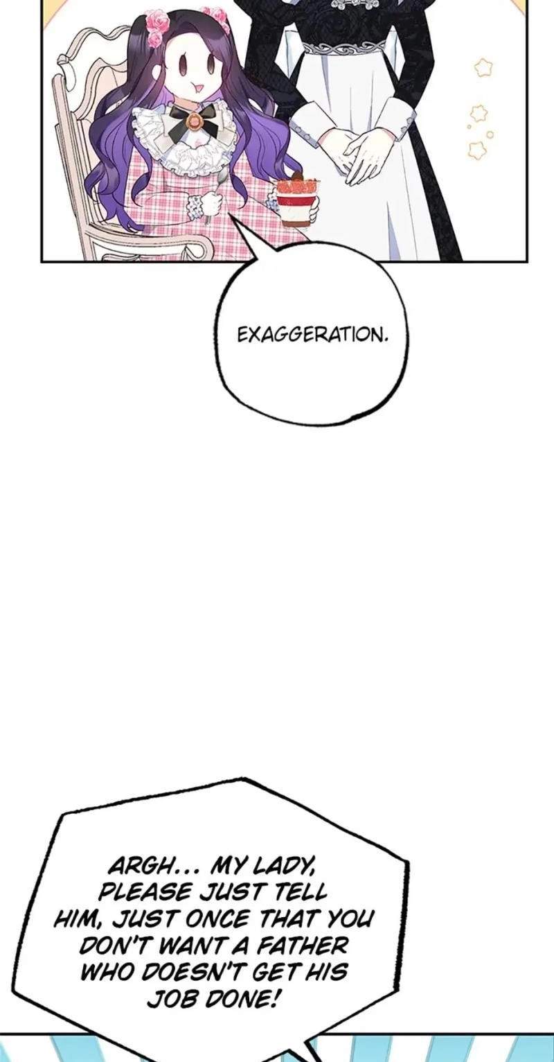 Shoujo wa Isekai de "Satsuriku no Sainou" ni Mezameru Chapter 23 page 18