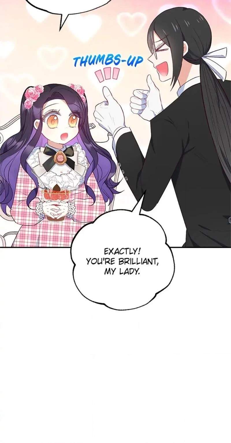 Shoujo wa Isekai de "Satsuriku no Sainou" ni Mezameru Chapter 23 page 20