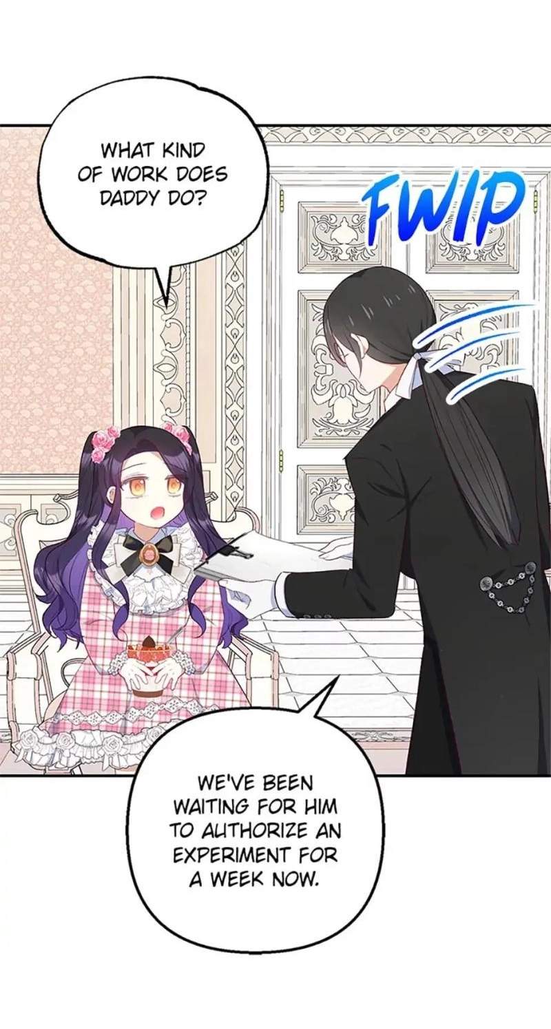 Shoujo wa Isekai de "Satsuriku no Sainou" ni Mezameru Chapter 23 page 22
