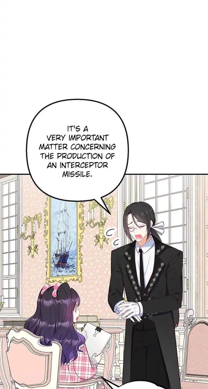 Shoujo wa Isekai de "Satsuriku no Sainou" ni Mezameru Chapter 23 page 23