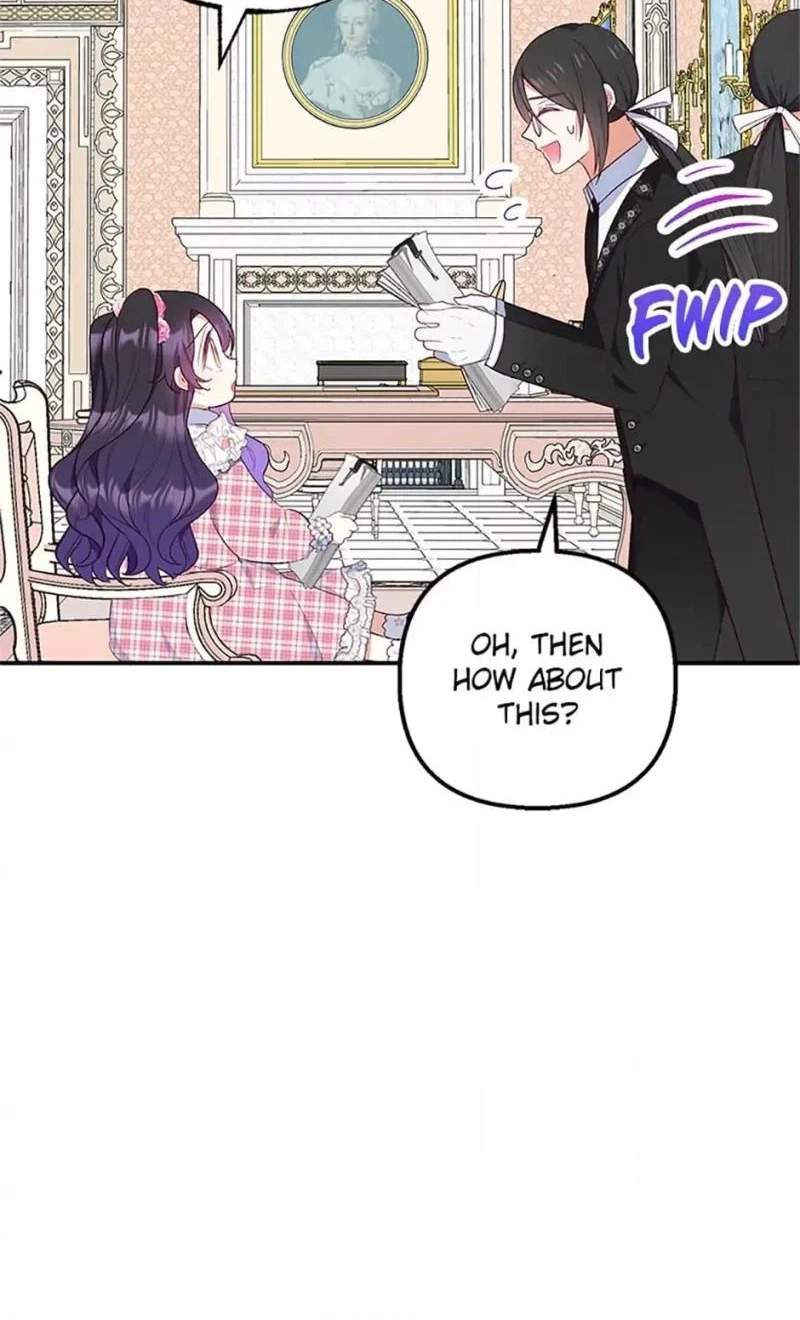 Shoujo wa Isekai de "Satsuriku no Sainou" ni Mezameru Chapter 23 page 30