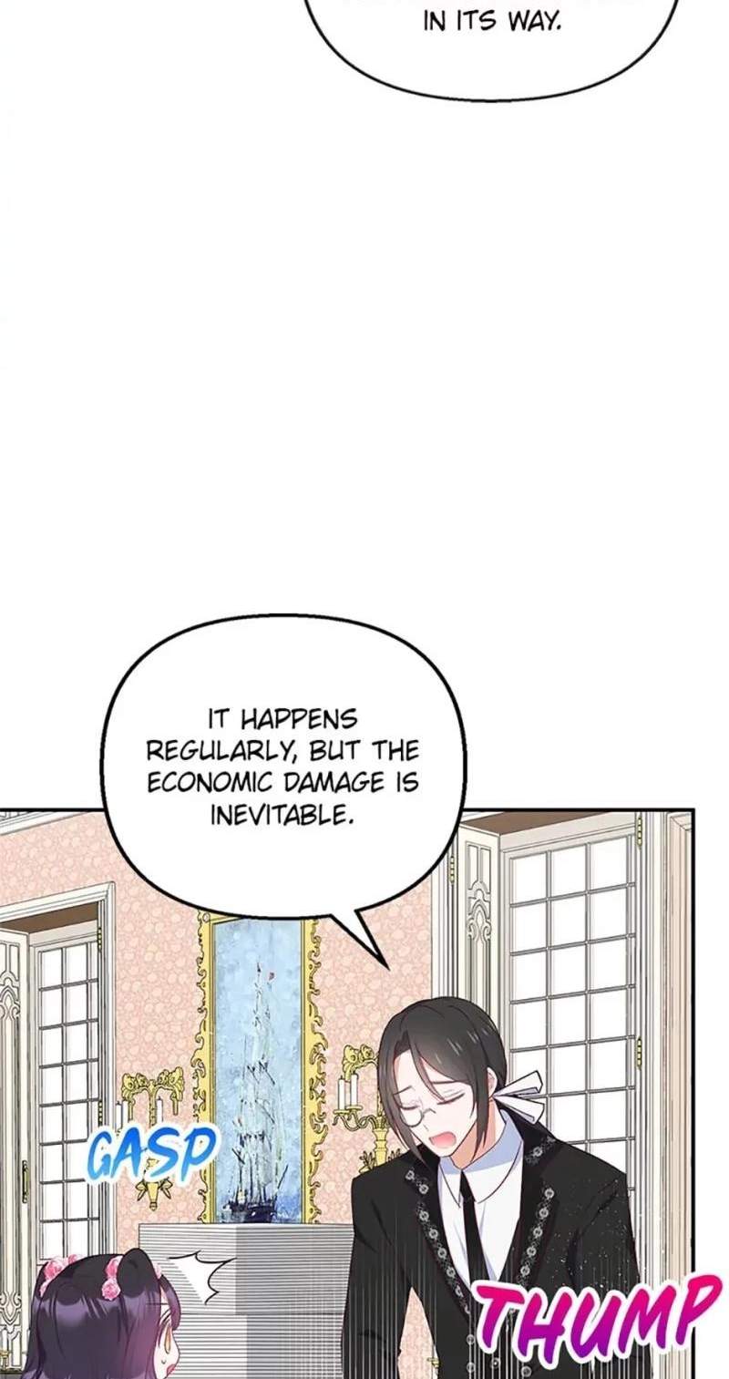 Shoujo wa Isekai de "Satsuriku no Sainou" ni Mezameru Chapter 23 page 33