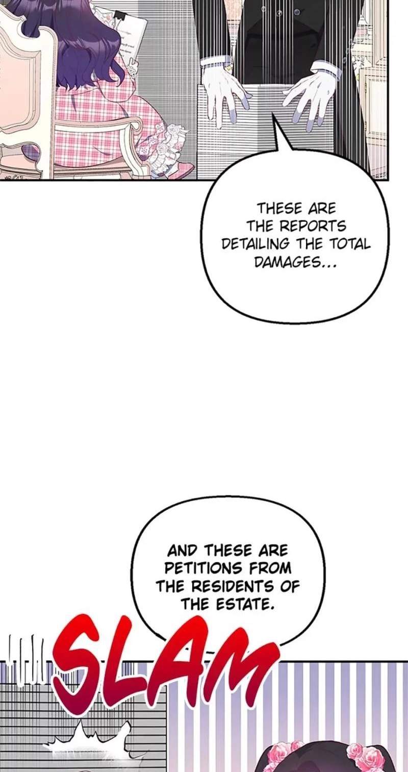 Shoujo wa Isekai de "Satsuriku no Sainou" ni Mezameru Chapter 23 page 34