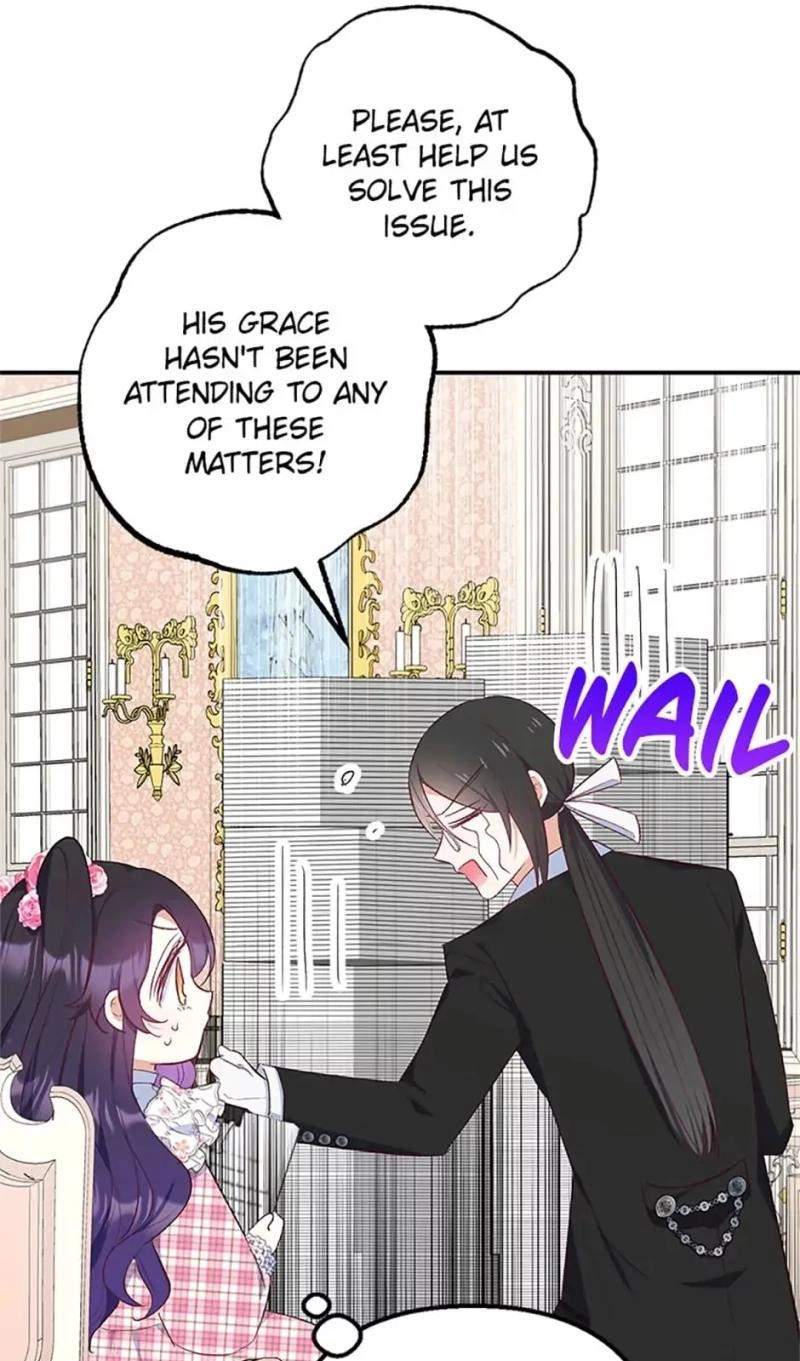 Shoujo wa Isekai de "Satsuriku no Sainou" ni Mezameru Chapter 23 page 36