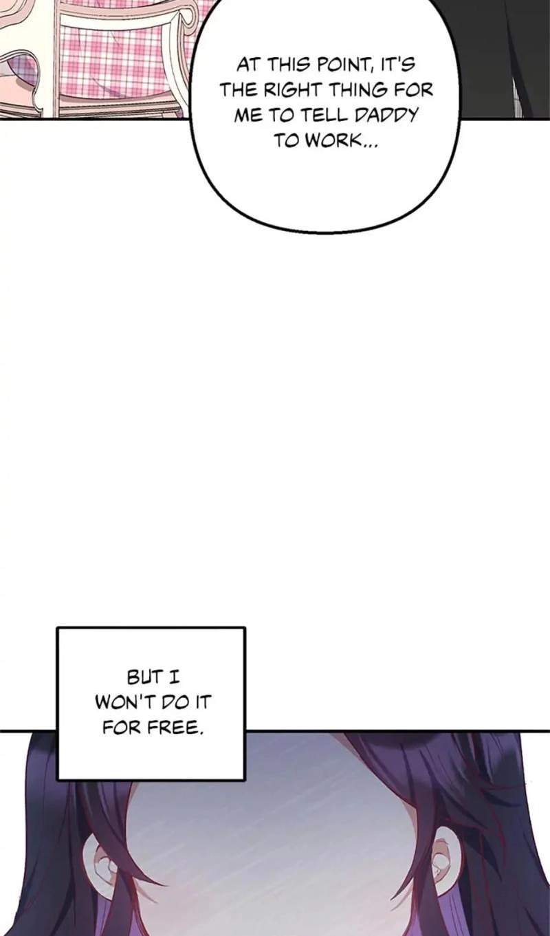 Shoujo wa Isekai de "Satsuriku no Sainou" ni Mezameru Chapter 23 page 37