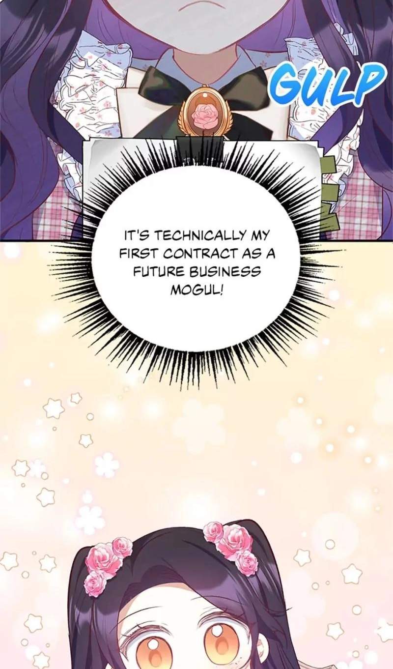 Shoujo wa Isekai de "Satsuriku no Sainou" ni Mezameru Chapter 23 page 38