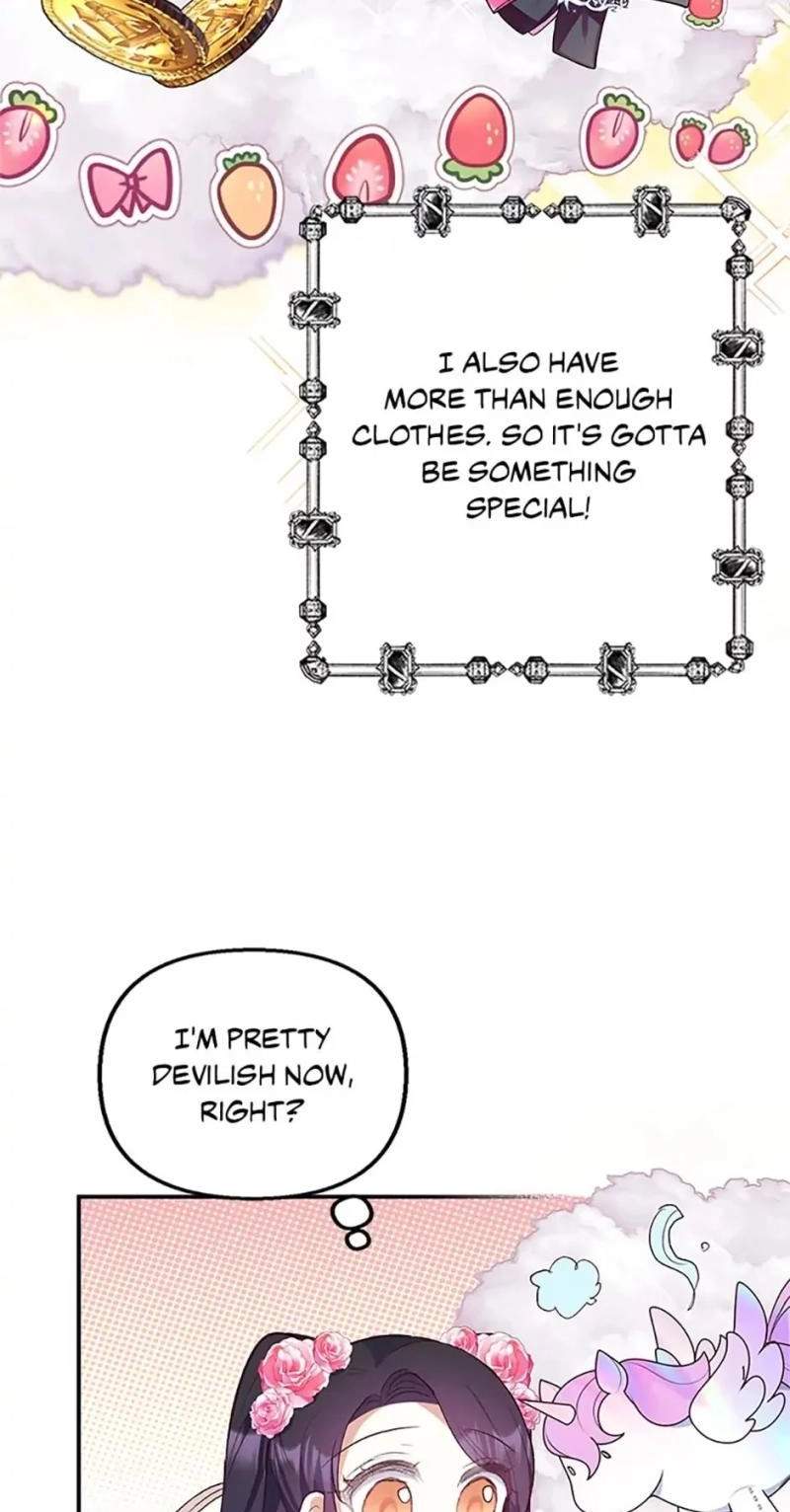 Shoujo wa Isekai de "Satsuriku no Sainou" ni Mezameru Chapter 23 page 43