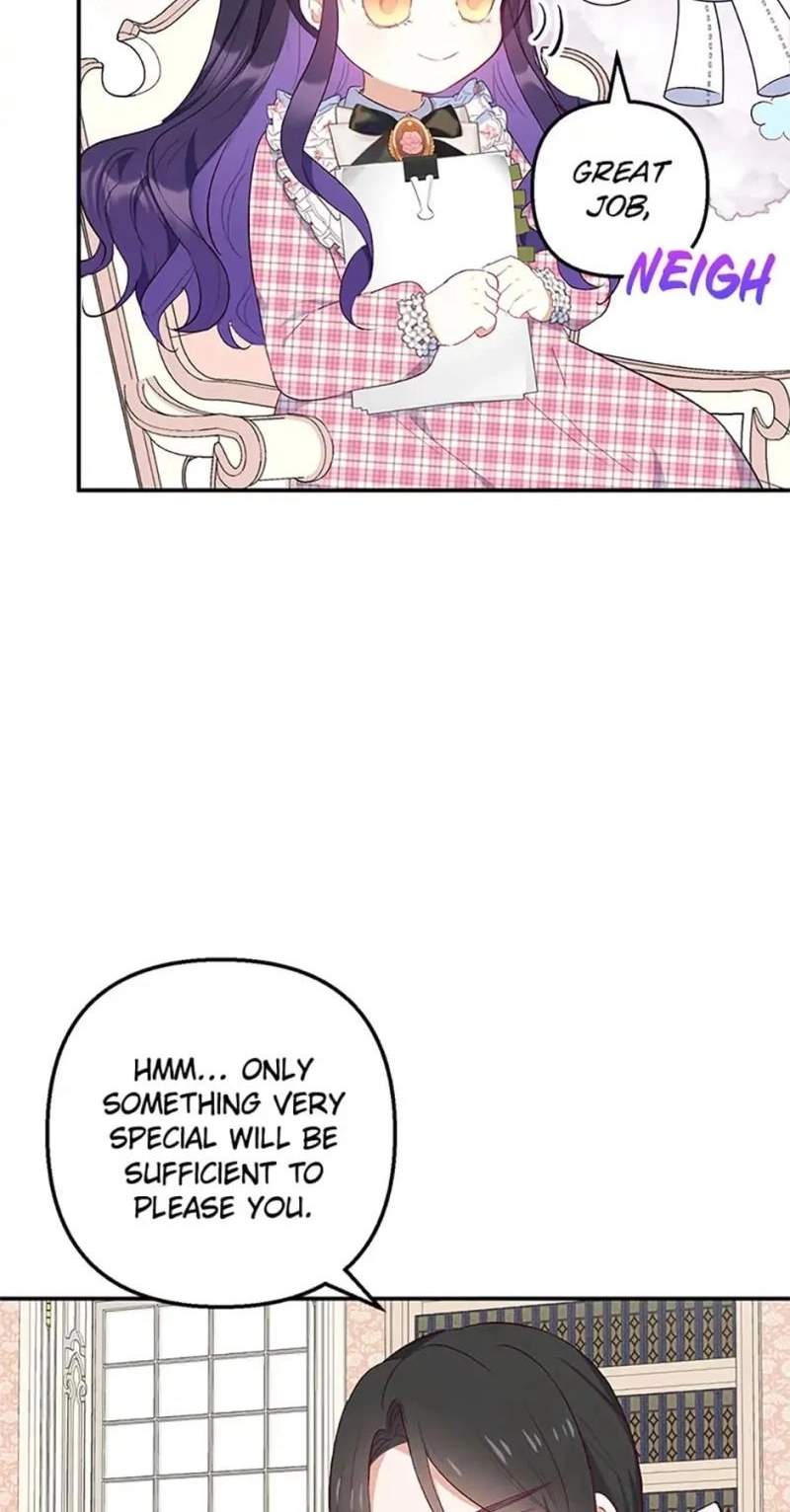 Shoujo wa Isekai de "Satsuriku no Sainou" ni Mezameru Chapter 23 page 44