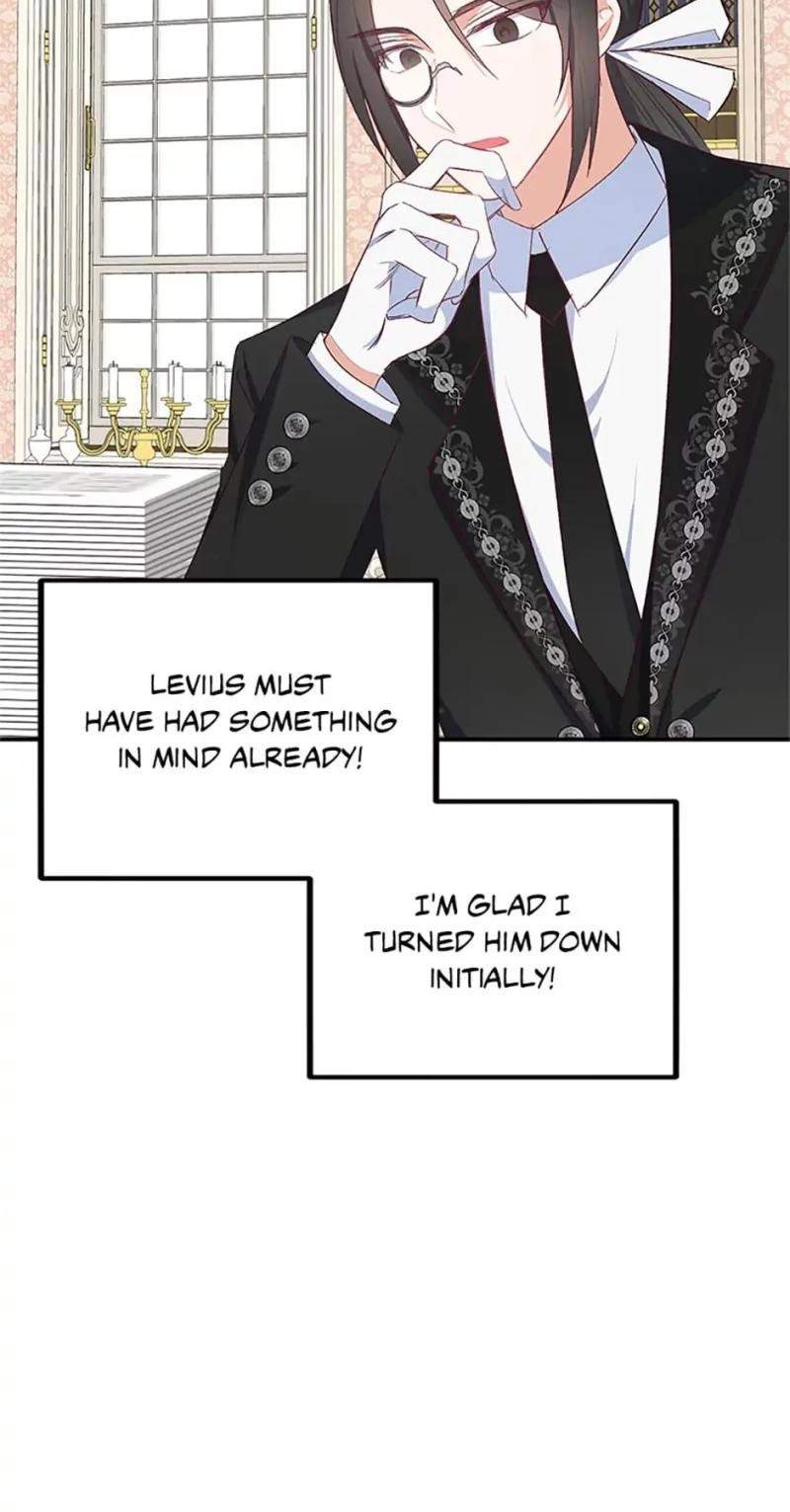 Shoujo wa Isekai de "Satsuriku no Sainou" ni Mezameru Chapter 23 page 45