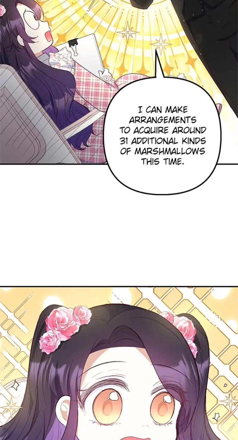 Shoujo wa Isekai de "Satsuriku no Sainou" ni Mezameru Chapter 23 page 49