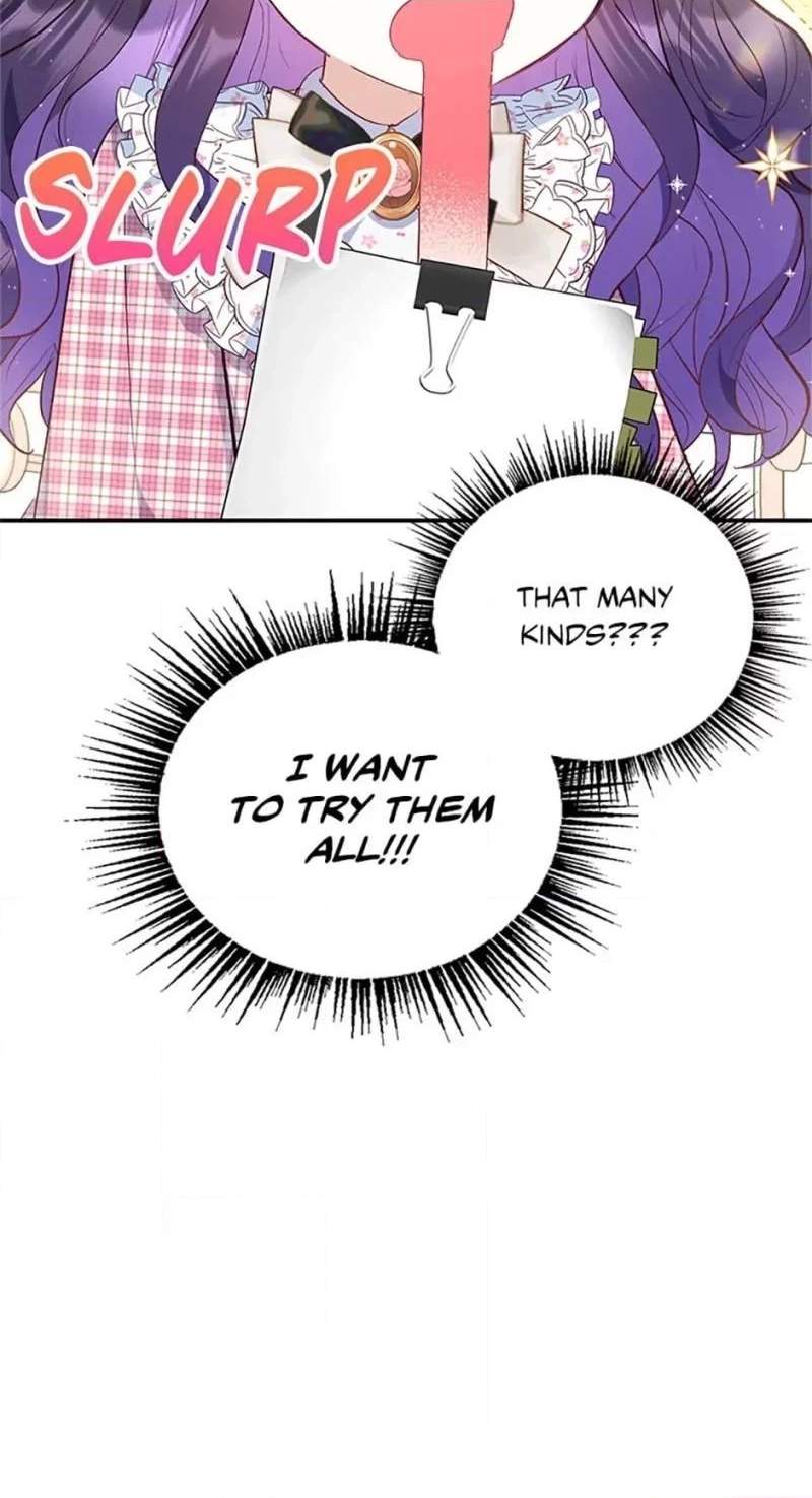 Shoujo wa Isekai de "Satsuriku no Sainou" ni Mezameru Chapter 23 page 50