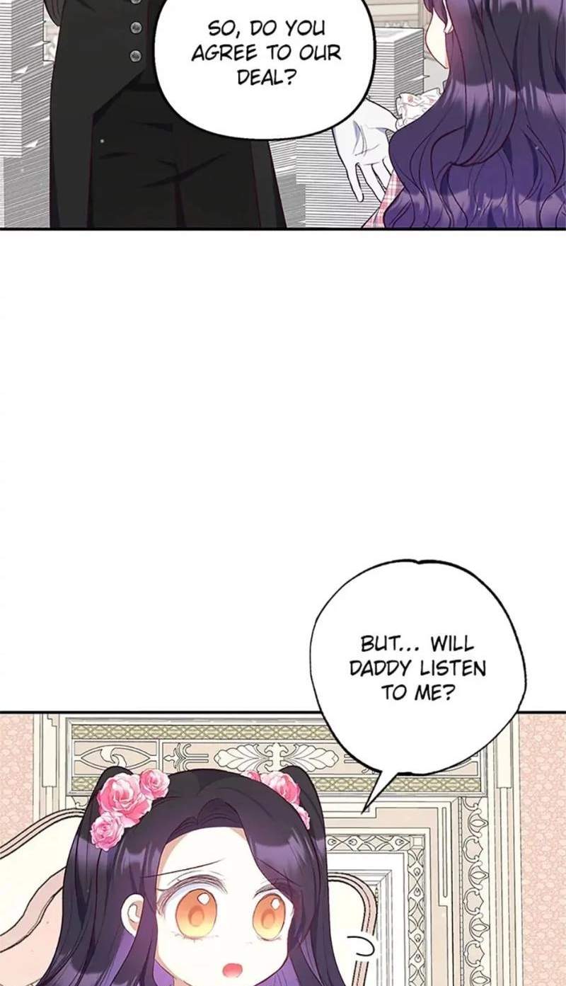 Shoujo wa Isekai de "Satsuriku no Sainou" ni Mezameru Chapter 23 page 53