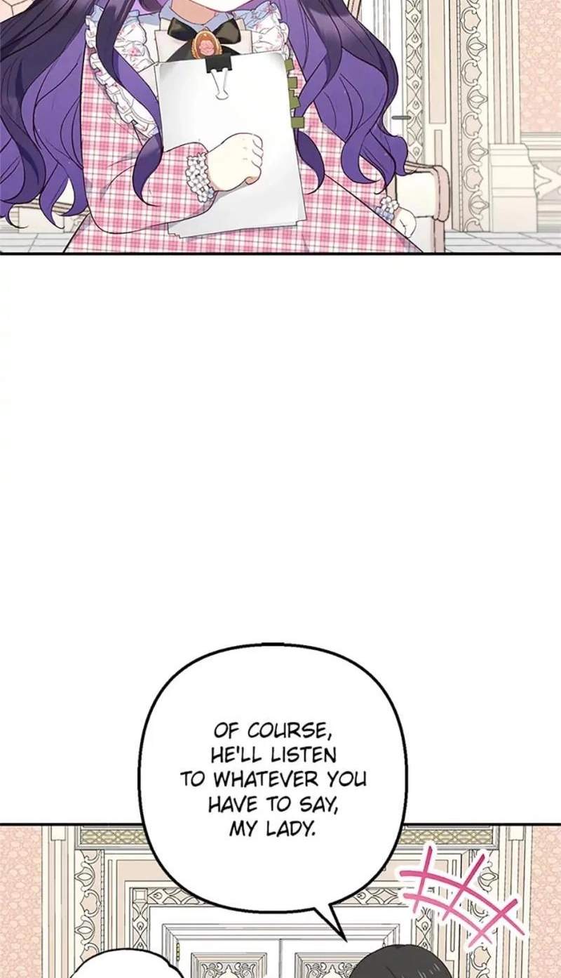 Shoujo wa Isekai de "Satsuriku no Sainou" ni Mezameru Chapter 23 page 54