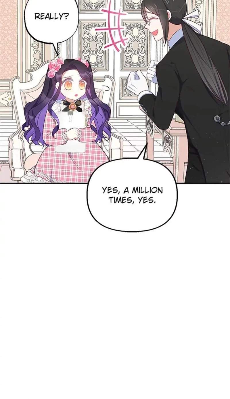 Shoujo wa Isekai de "Satsuriku no Sainou" ni Mezameru Chapter 23 page 55