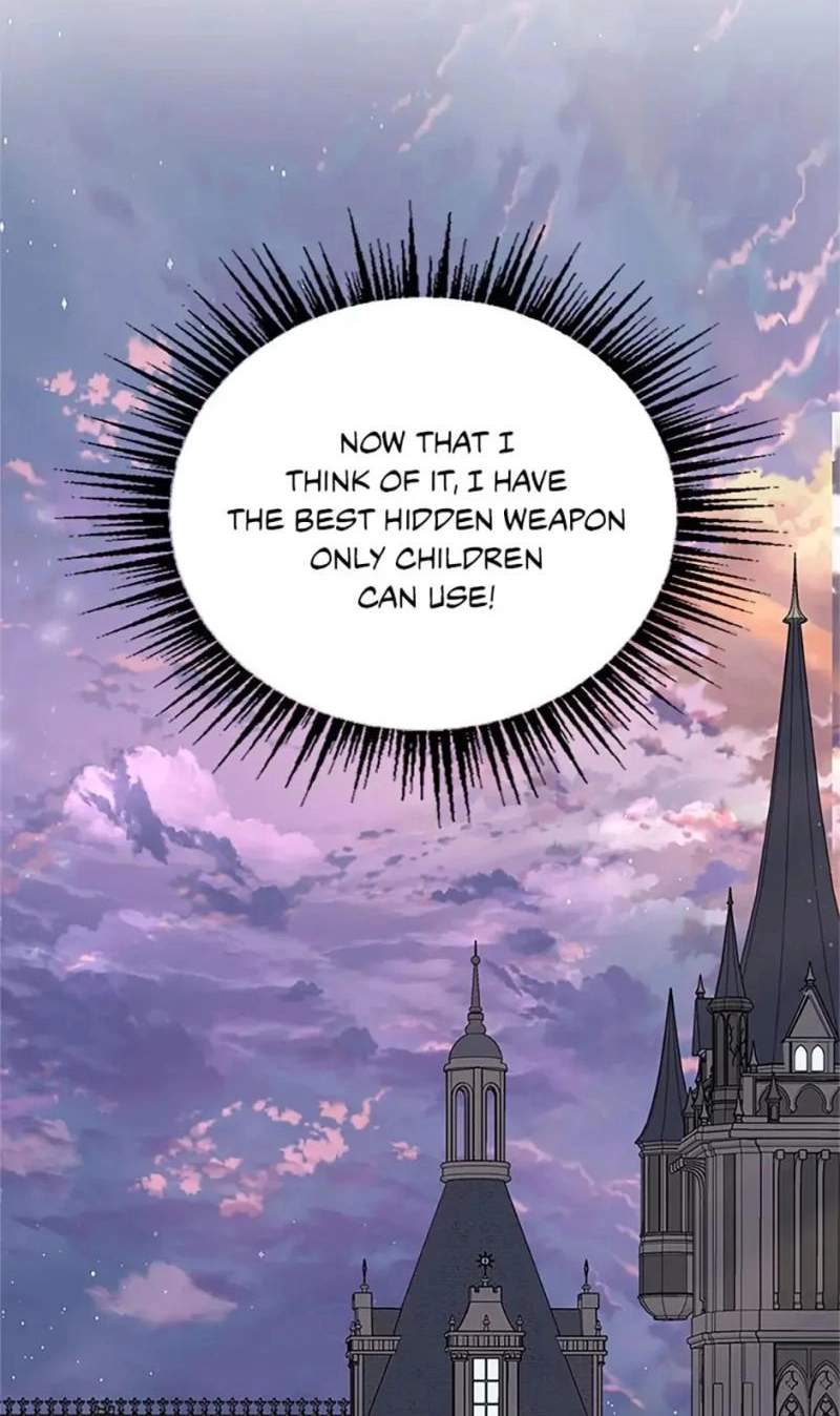 Shoujo wa Isekai de "Satsuriku no Sainou" ni Mezameru Chapter 23 page 59