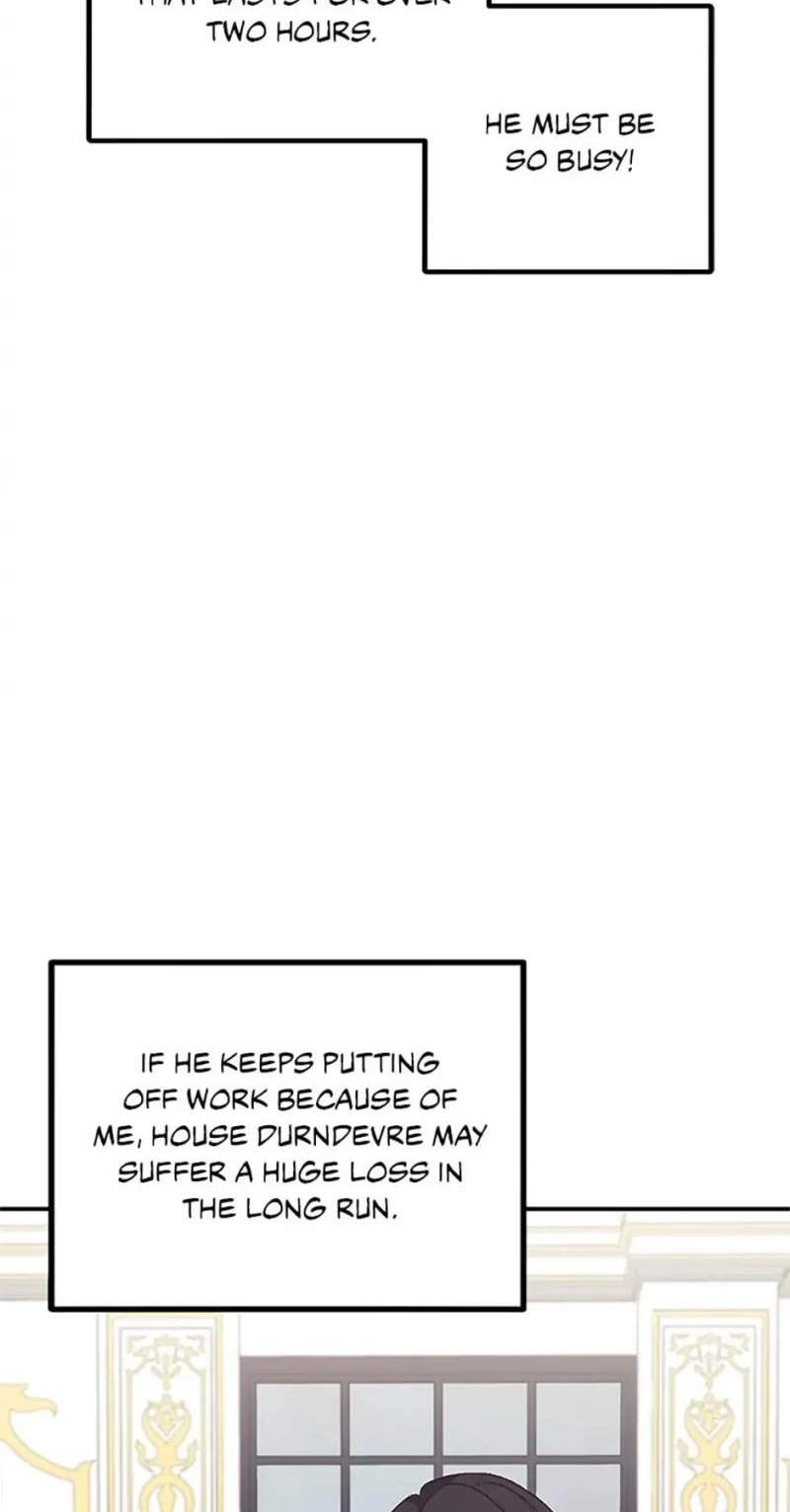 Shoujo wa Isekai de "Satsuriku no Sainou" ni Mezameru Chapter 23 page 62