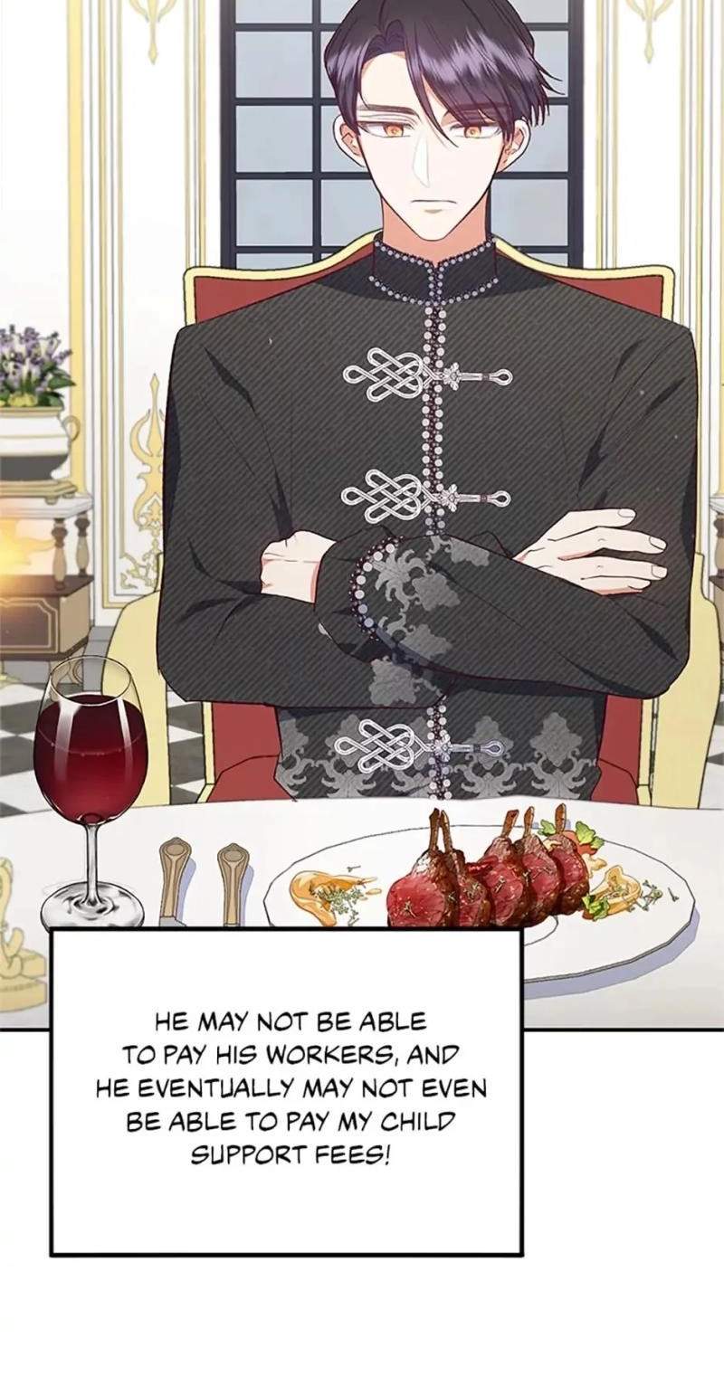 Shoujo wa Isekai de "Satsuriku no Sainou" ni Mezameru Chapter 23 page 63