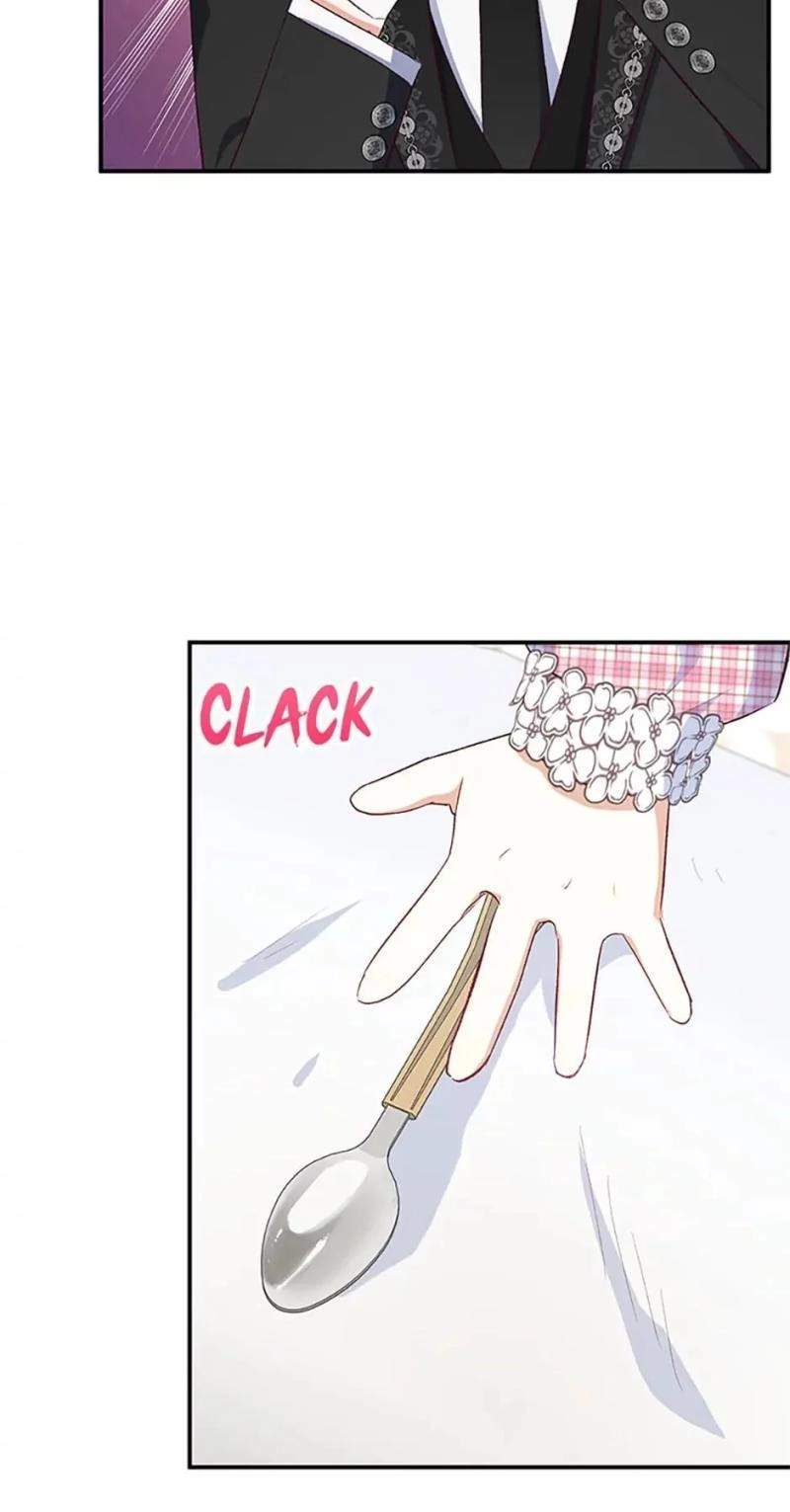 Shoujo wa Isekai de "Satsuriku no Sainou" ni Mezameru Chapter 23 page 65