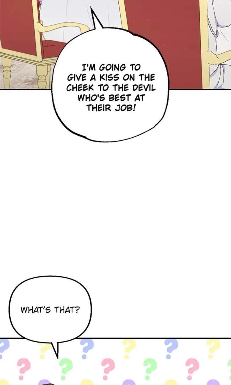 Shoujo wa Isekai de "Satsuriku no Sainou" ni Mezameru Chapter 23 page 69