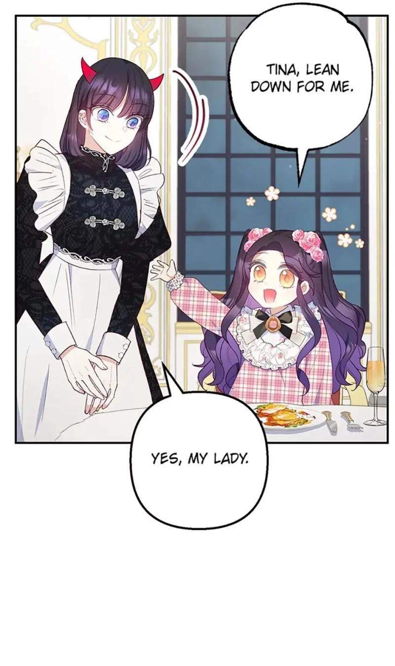 Shoujo wa Isekai de "Satsuriku no Sainou" ni Mezameru Chapter 23 page 71
