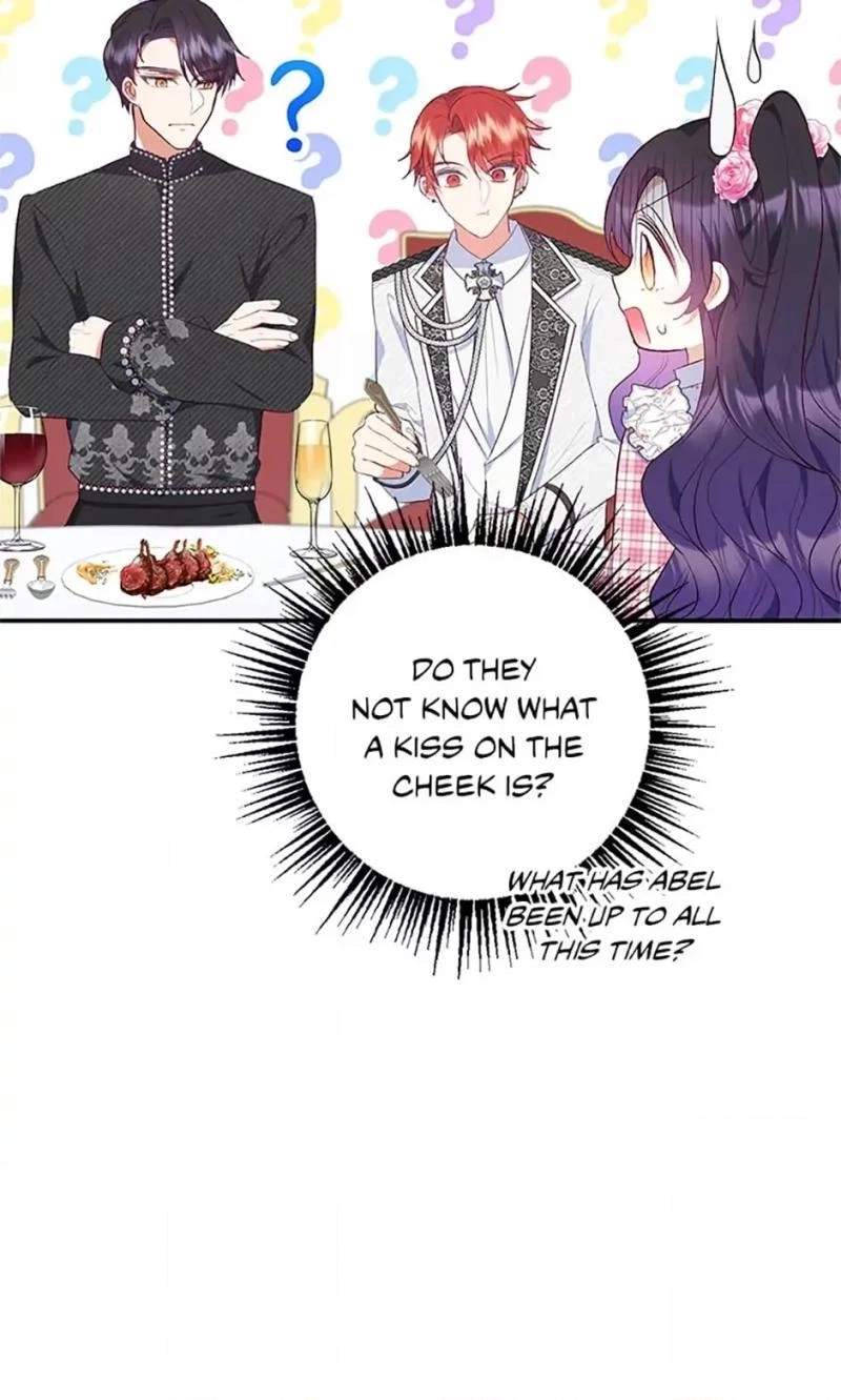 Shoujo wa Isekai de "Satsuriku no Sainou" ni Mezameru Chapter 23 page 70