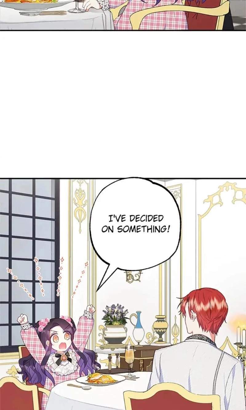 Shoujo wa Isekai de "Satsuriku no Sainou" ni Mezameru Chapter 23 page 68