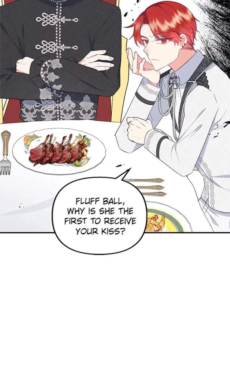 Shoujo wa Isekai de "Satsuriku no Sainou" ni Mezameru Chapter 24 page 2