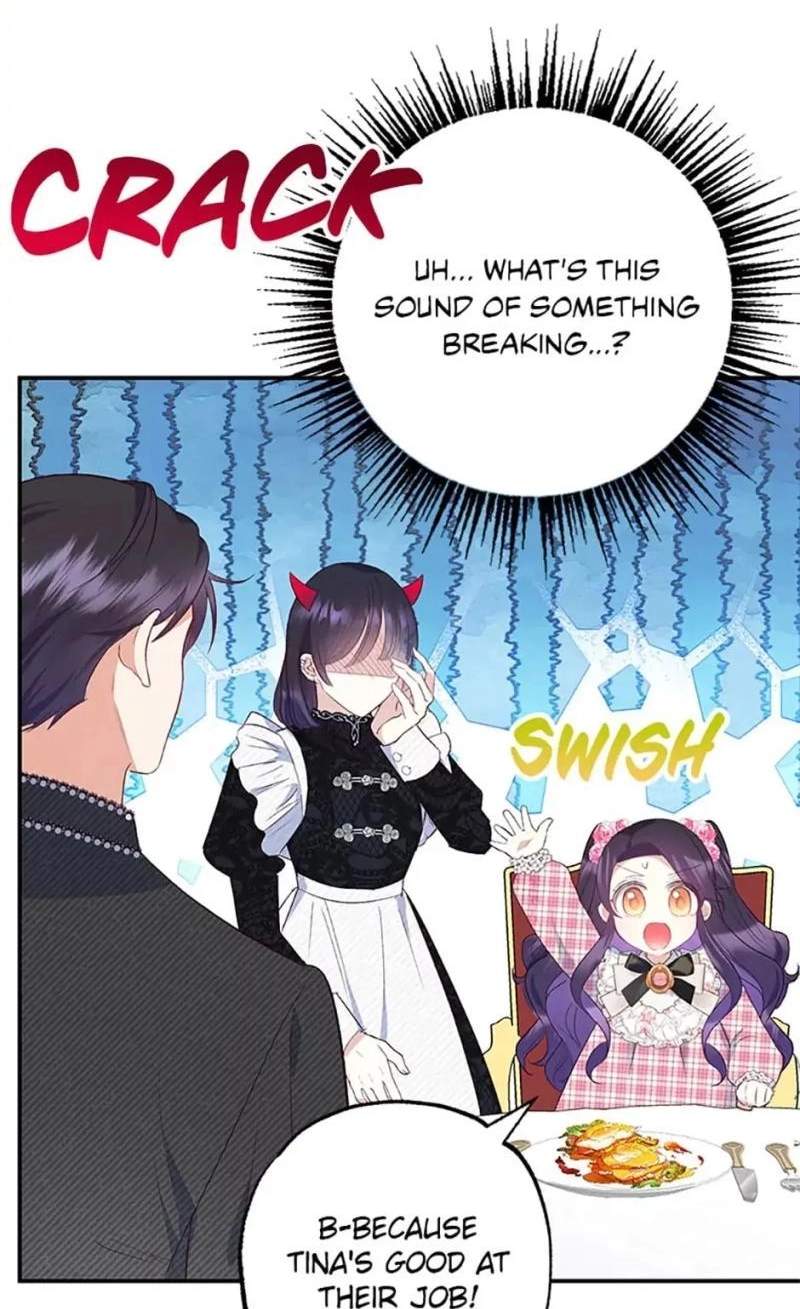 Shoujo wa Isekai de "Satsuriku no Sainou" ni Mezameru Chapter 24 page 3