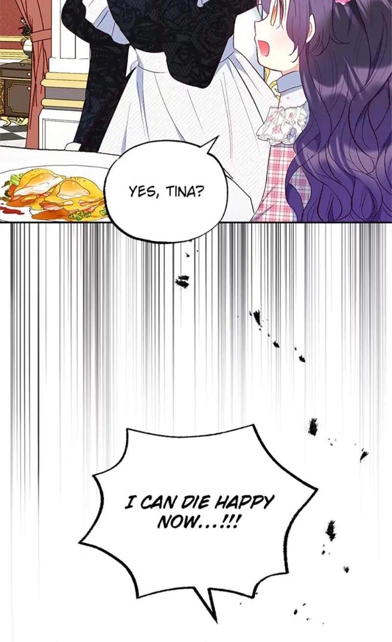 Shoujo wa Isekai de "Satsuriku no Sainou" ni Mezameru Chapter 24 page 5