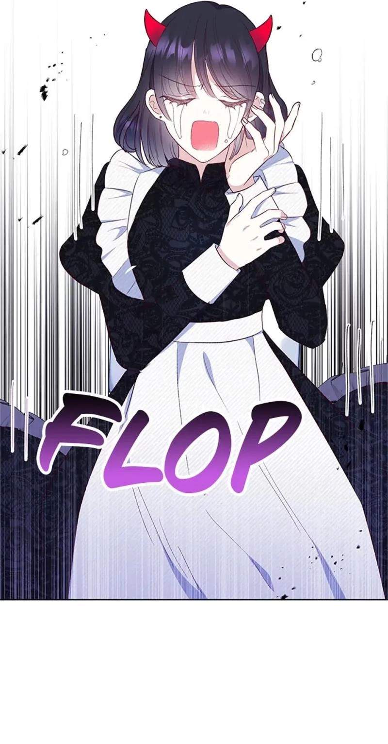 Shoujo wa Isekai de "Satsuriku no Sainou" ni Mezameru Chapter 24 page 6