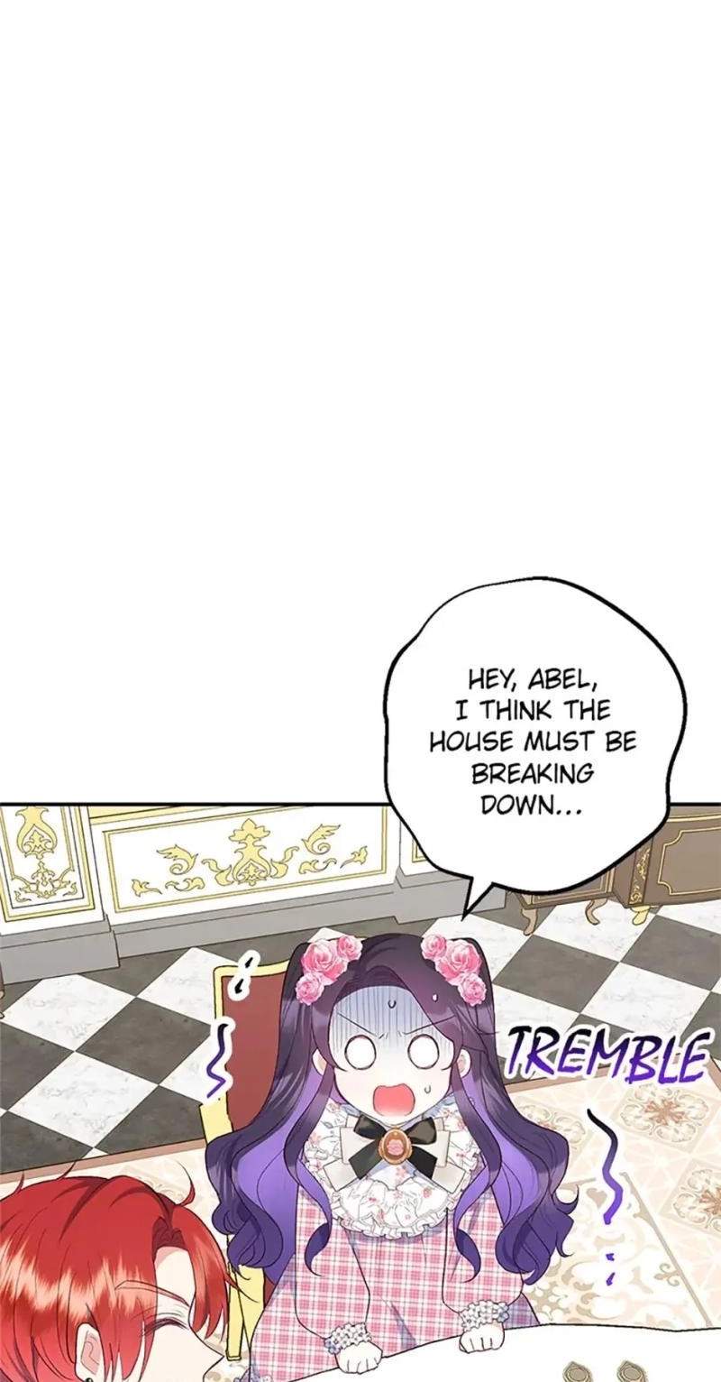 Shoujo wa Isekai de "Satsuriku no Sainou" ni Mezameru Chapter 24 page 8