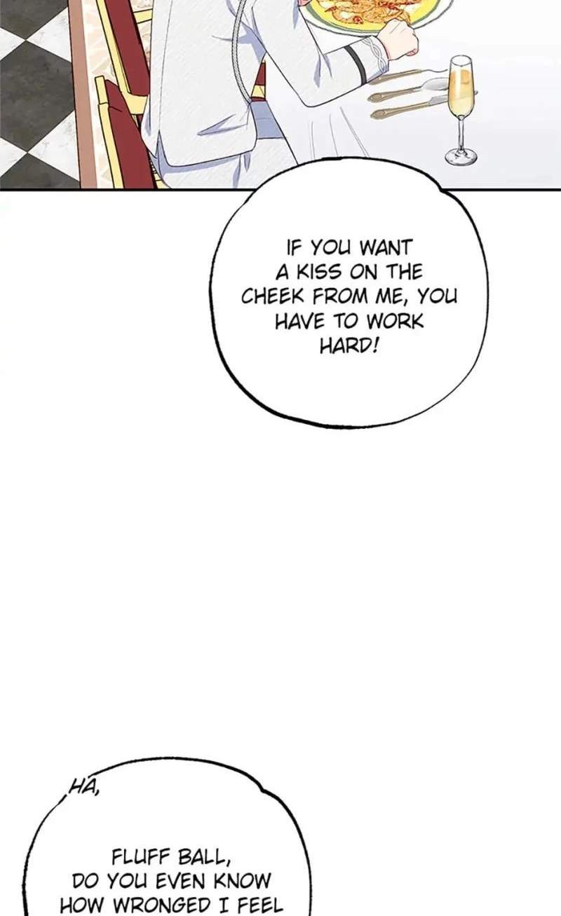 Shoujo wa Isekai de "Satsuriku no Sainou" ni Mezameru Chapter 24 page 12