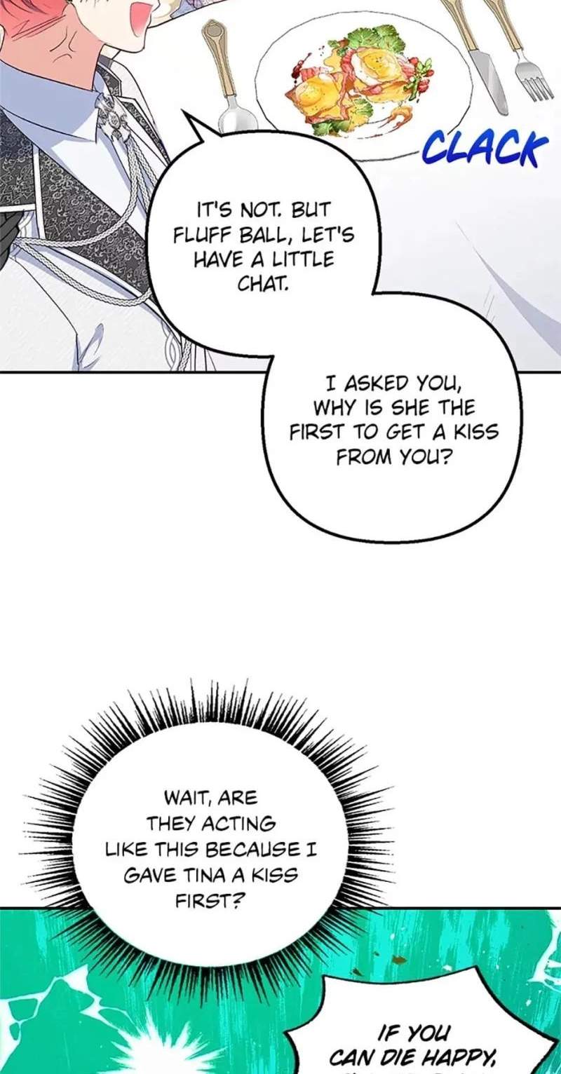 Shoujo wa Isekai de "Satsuriku no Sainou" ni Mezameru Chapter 24 page 9