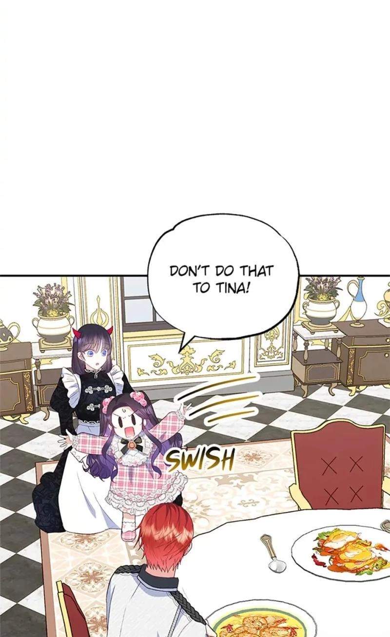 Shoujo wa Isekai de "Satsuriku no Sainou" ni Mezameru Chapter 24 page 11