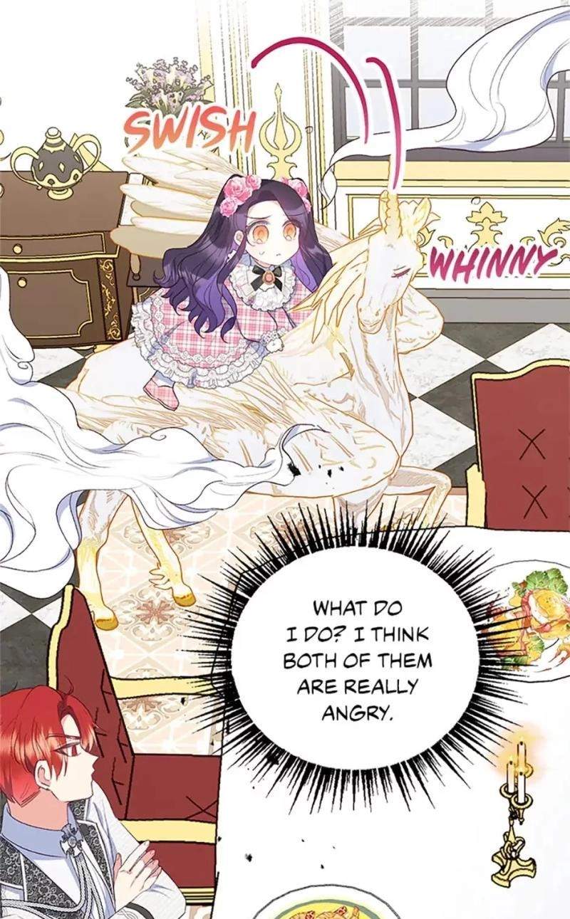 Shoujo wa Isekai de "Satsuriku no Sainou" ni Mezameru Chapter 24 page 16