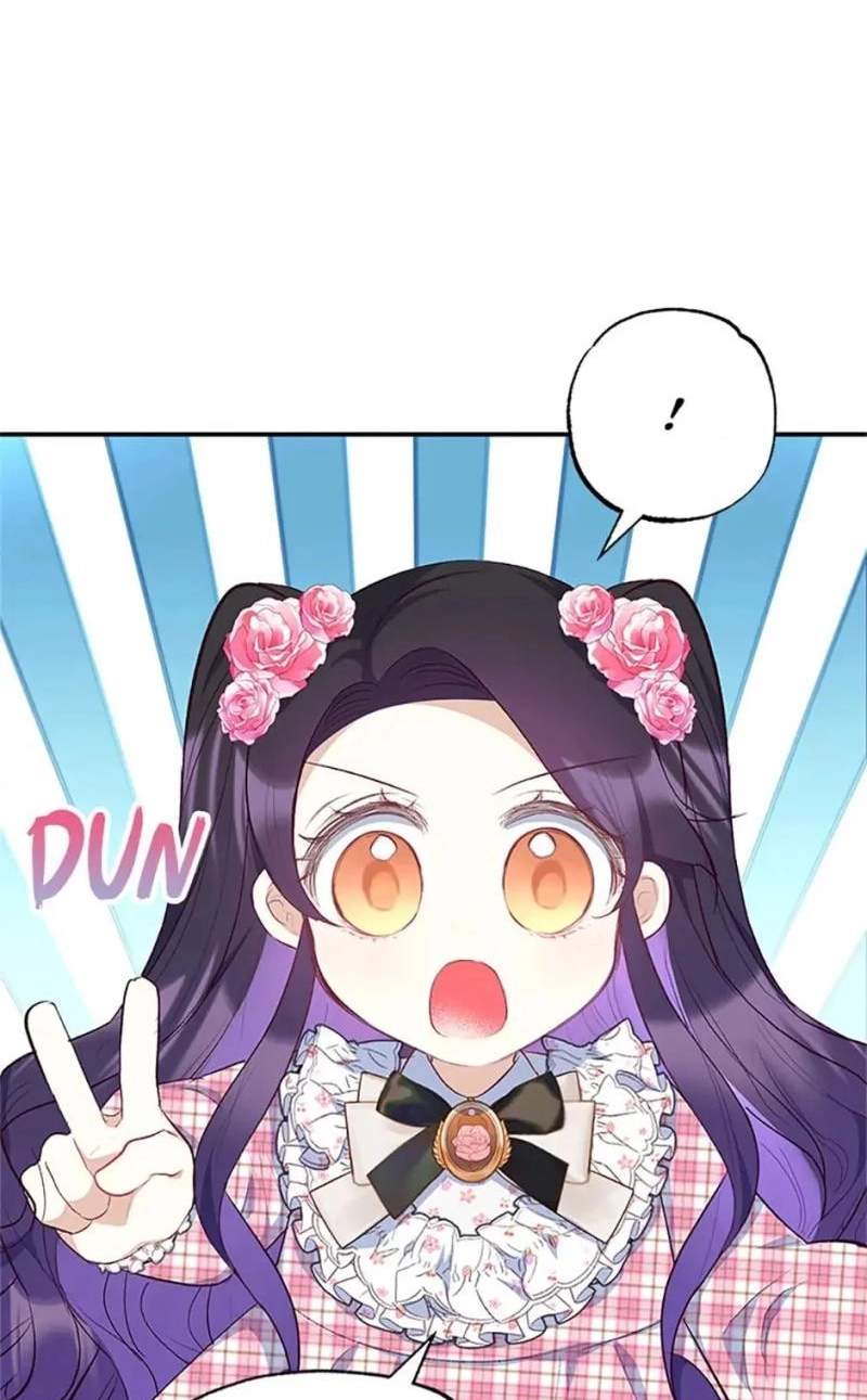 Shoujo wa Isekai de "Satsuriku no Sainou" ni Mezameru Chapter 24 page 18