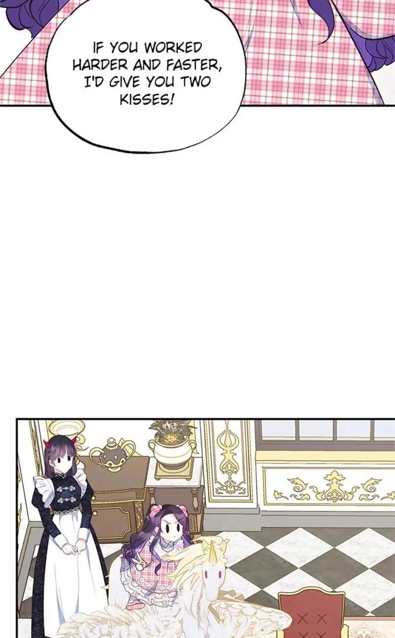 Shoujo wa Isekai de "Satsuriku no Sainou" ni Mezameru Chapter 24 page 19
