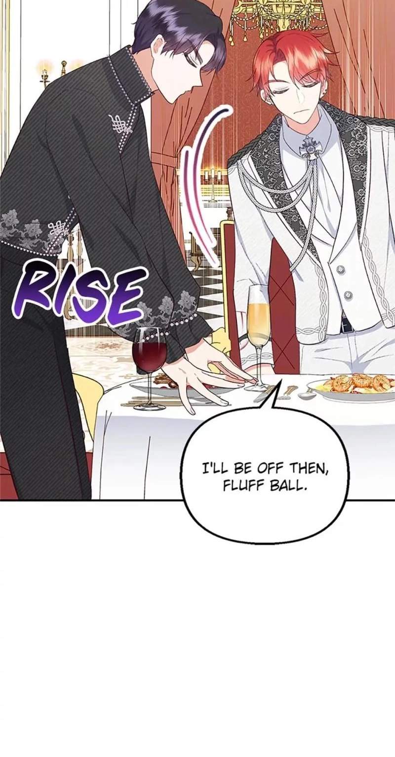 Shoujo wa Isekai de "Satsuriku no Sainou" ni Mezameru Chapter 24 page 25
