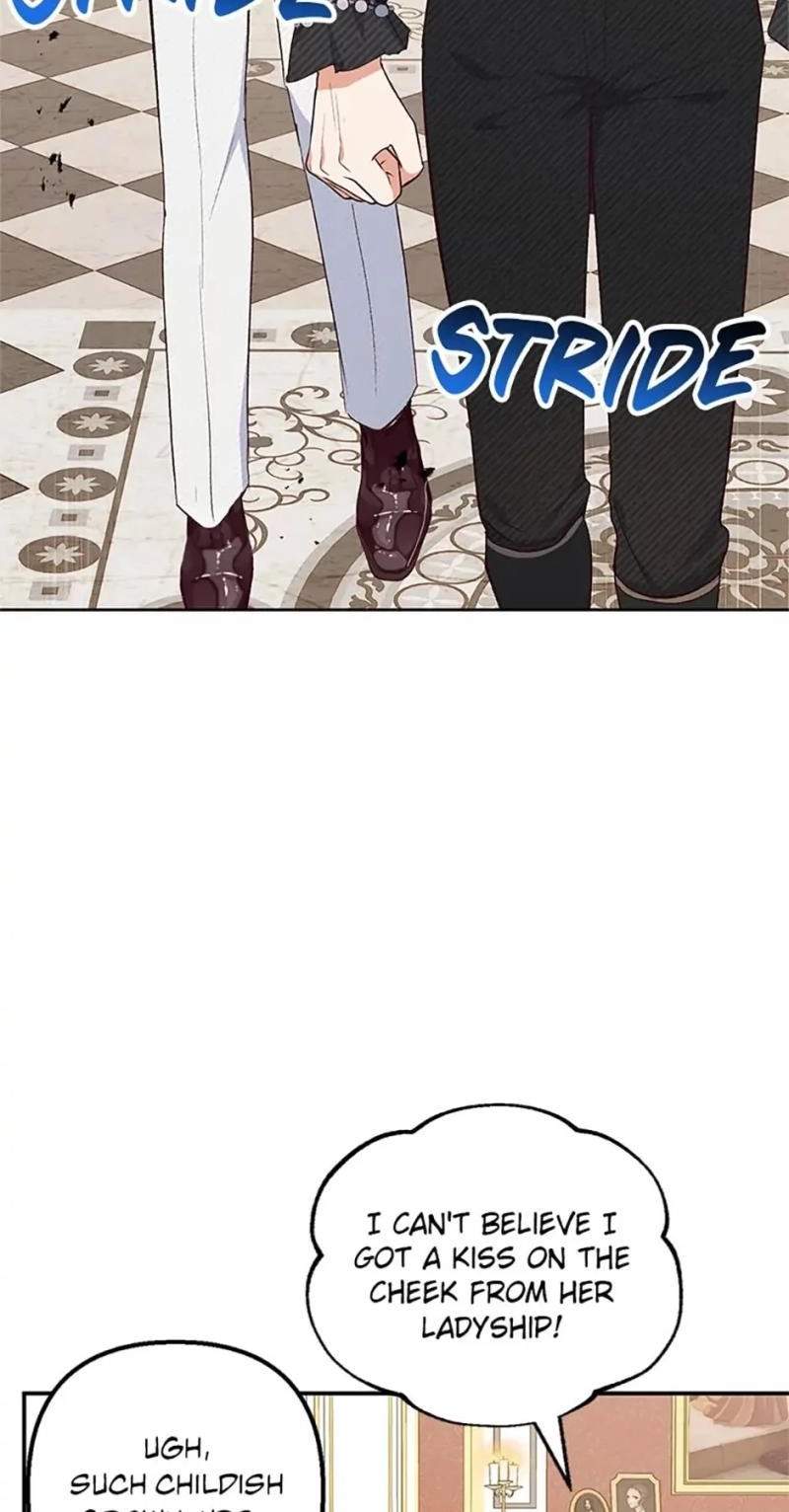 Shoujo wa Isekai de "Satsuriku no Sainou" ni Mezameru Chapter 24 page 28