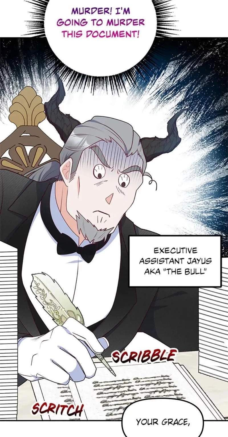 Shoujo wa Isekai de "Satsuriku no Sainou" ni Mezameru Chapter 24 page 33