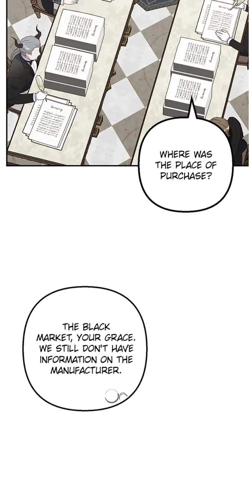 Shoujo wa Isekai de "Satsuriku no Sainou" ni Mezameru Chapter 24 page 35