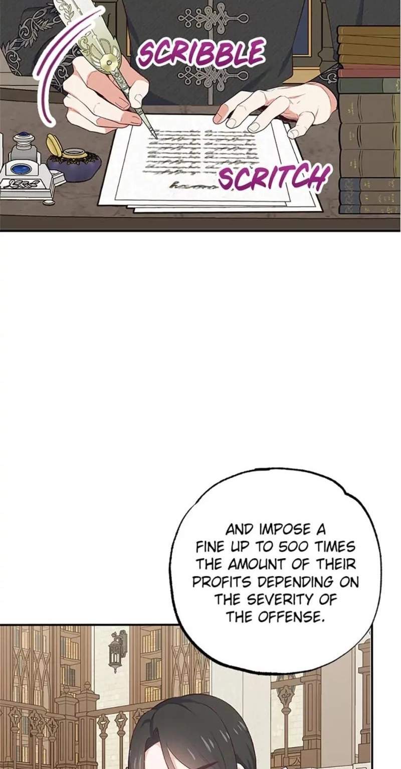 Shoujo wa Isekai de "Satsuriku no Sainou" ni Mezameru Chapter 24 page 37