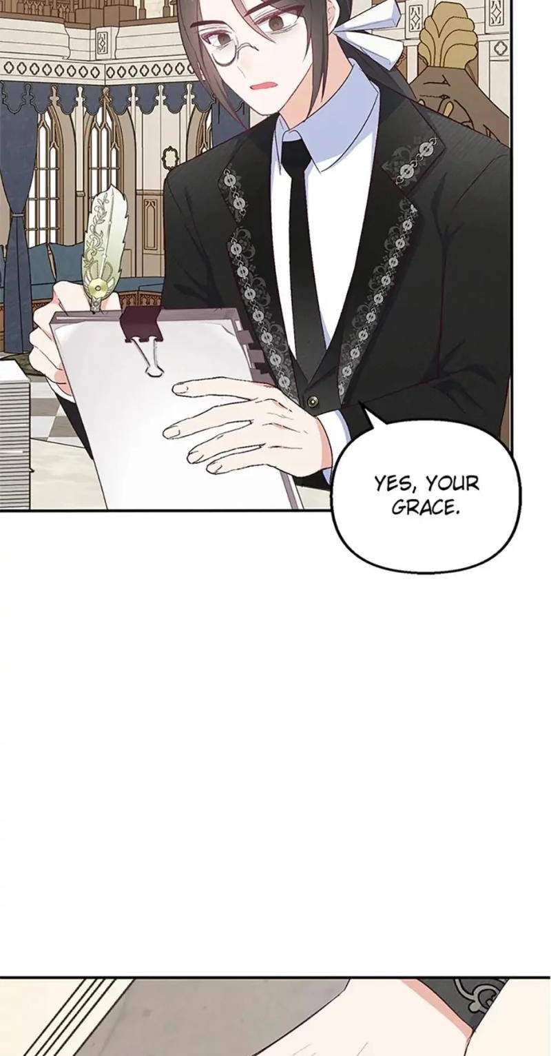 Shoujo wa Isekai de "Satsuriku no Sainou" ni Mezameru Chapter 24 page 38