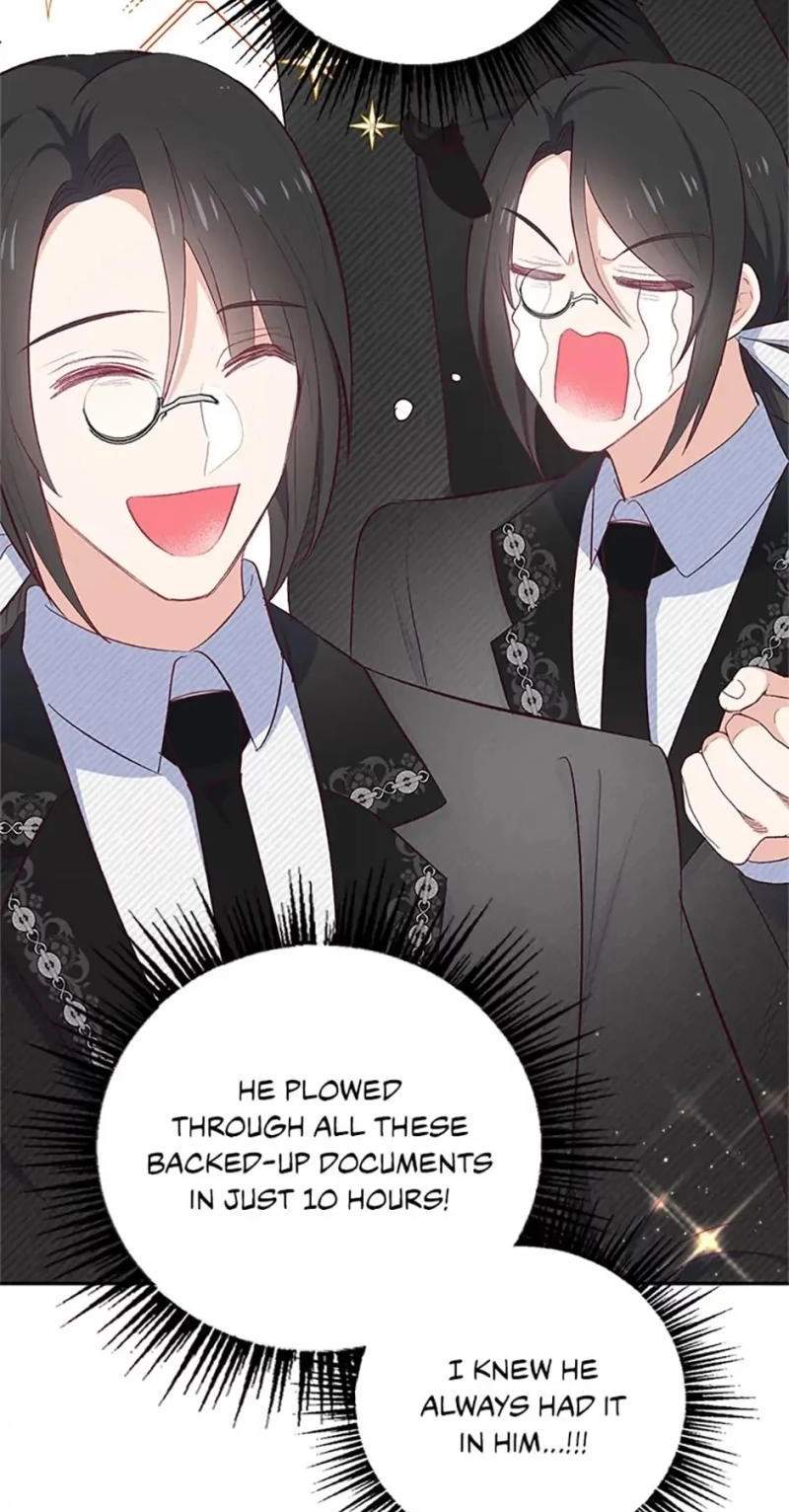 Shoujo wa Isekai de "Satsuriku no Sainou" ni Mezameru Chapter 24 page 43