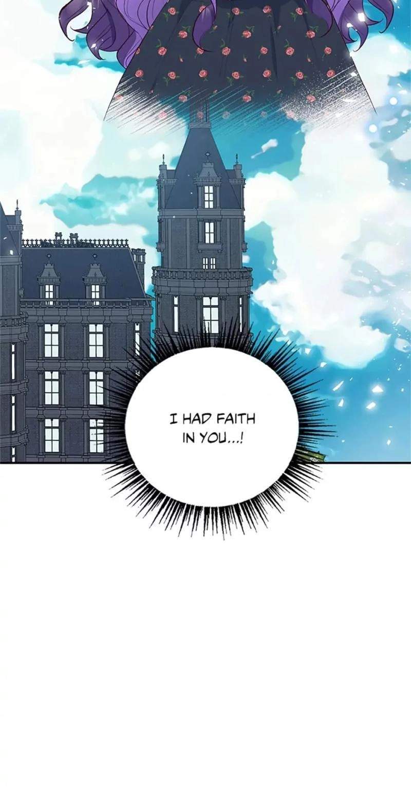 Shoujo wa Isekai de "Satsuriku no Sainou" ni Mezameru Chapter 24 page 45